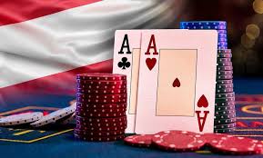 Официальный сайт Casino Turbo