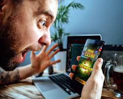 Вход на зеркало Casino Turbo